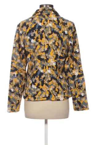 Γυναικείο σακάκι VILA, Μέγεθος S, Χρώμα Πολύχρωμο, Τιμή 16,49 €