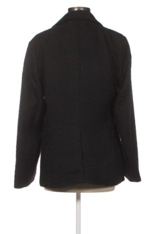 Γυναικείο σακάκι VILA, Μέγεθος M, Χρώμα Μαύρο, Τιμή 19,44 €