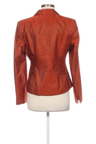 Дамско сако Vera Mont, Размер M, Цвят Кафяв, Цена 19,55 лв.