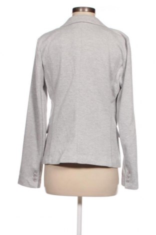 Dámske sako  Vero Moda, Veľkosť M, Farba Sivá, Cena  17,33 €