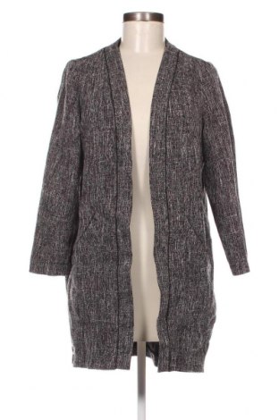 Дамско сако Vero Moda, Размер M, Цвят Многоцветен, Цена 8,99 лв.