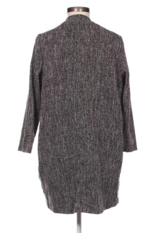 Dámske sako  Vero Moda, Veľkosť M, Farba Viacfarebná, Cena  4,77 €