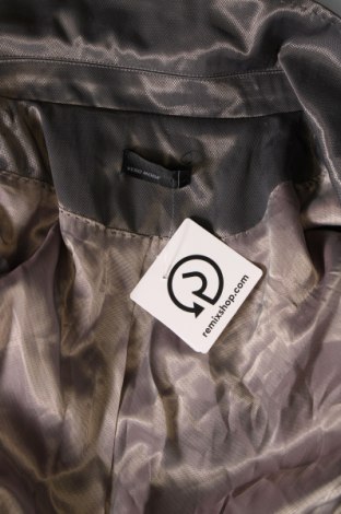 Γυναικείο σακάκι Vero Moda, Μέγεθος L, Χρώμα Γκρί, Τιμή 7,36 €
