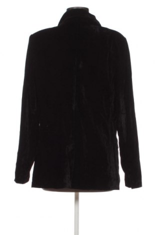 Дамско сако Wallis, Размер M, Цвят Черен, Цена 129,00 лв.