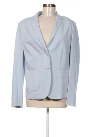Damen Blazer White Label, Größe XL, Farbe Blau, Preis 36,57 €