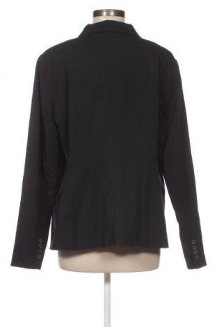 Γυναικείο σακάκι Your Sixth Sense, Μέγεθος XL, Χρώμα Μπλέ, Τιμή 6,26 €