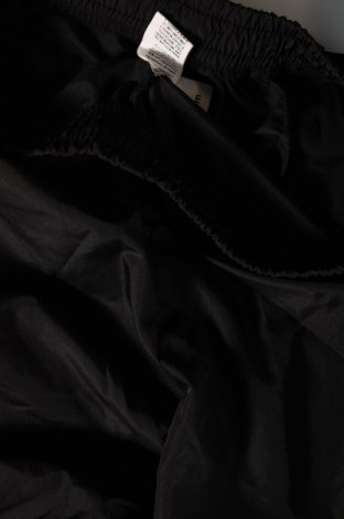 Γυναικείο αθλητικό παντελόνι, Μέγεθος M, Χρώμα Μαύρο, Τιμή 5,93 €