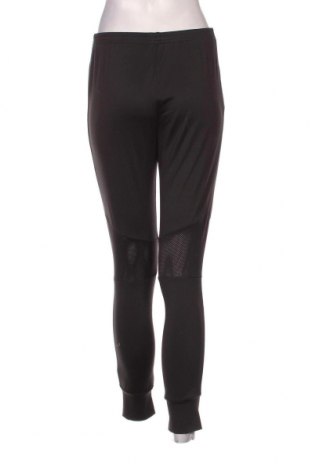 Pantaloni trening de femei, Mărime S, Culoare Negru, Preț 33,99 Lei