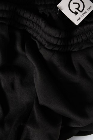 Damen Sporthose, Größe L, Farbe Schwarz, Preis 6,86 €