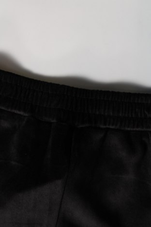 Pantaloni trening de femei, Mărime S, Culoare Negru, Preț 22,89 Lei
