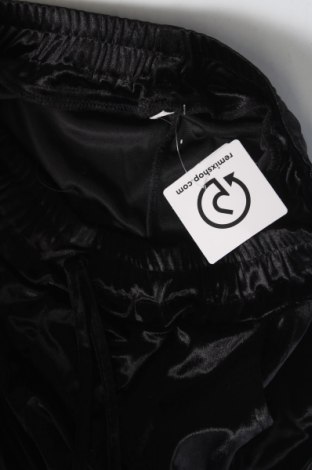 Damen Sporthose, Größe S, Farbe Schwarz, Preis 6,86 €