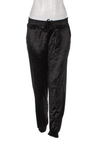 Damen Sporthose, Größe S, Farbe Schwarz, Preis 6,26 €