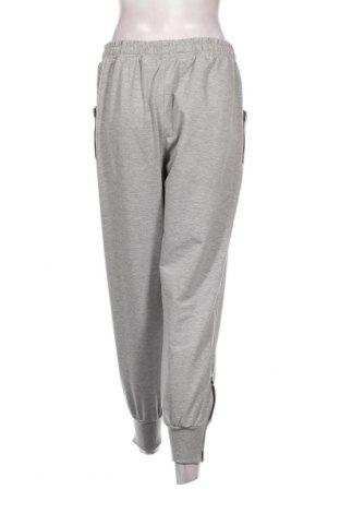 Damen Sporthose, Größe XL, Farbe Grau, Preis 5,12 €