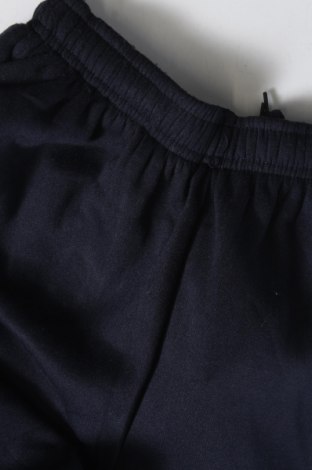 Damen Sporthose, Größe M, Farbe Blau, Preis € 4,64
