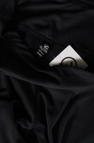 Damen Sporthose, Größe M, Farbe Schwarz, Preis 9,89 €