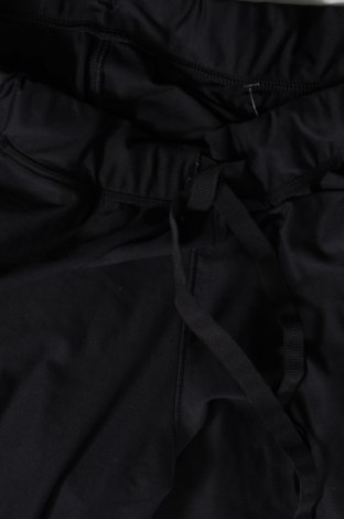 Pantaloni trening de femei, Mărime M, Culoare Negru, Preț 32,43 Lei