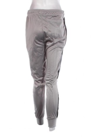 Damen Sporthose, Größe S, Farbe Grau, Preis € 5,45