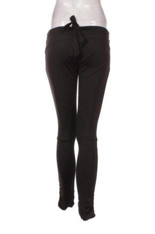 Pantaloni trening de femei, Mărime M, Culoare Negru, Preț 21,94 Lei