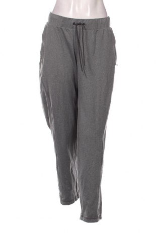 Damen Sporthose, Größe XXL, Farbe Grau, Preis 8,07 €