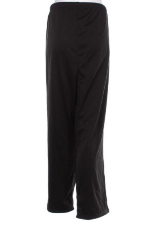 Pantaloni trening de femei, Mărime XXL, Culoare Negru, Preț 151,32 Lei