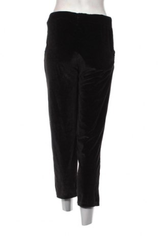 Damen Sporthose, Größe M, Farbe Schwarz, Preis 6,05 €