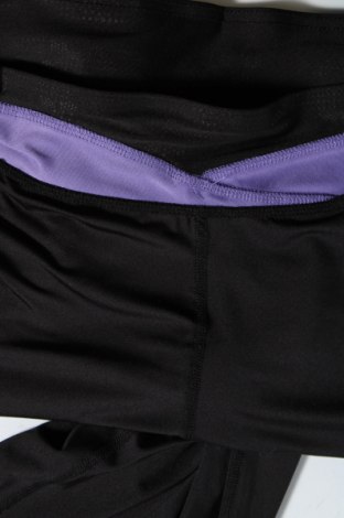 Damen Sporthose, Größe XXL, Farbe Schwarz, Preis € 20,18