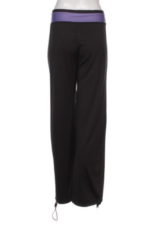 Pantaloni trening de femei, Mărime XXL, Culoare Negru, Preț 95,39 Lei