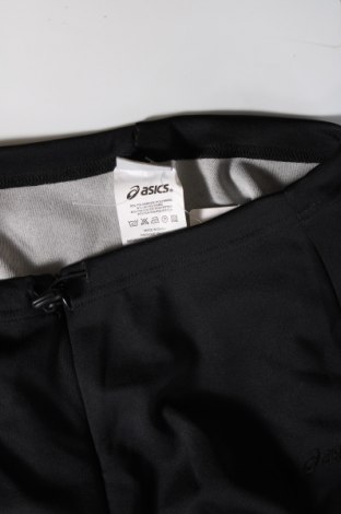 Γυναικείο αθλητικό παντελόνι ASICS, Μέγεθος S, Χρώμα Μπλέ, Τιμή 7,89 €