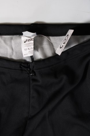 Γυναικείο αθλητικό παντελόνι ASICS, Μέγεθος M, Χρώμα Μπλέ, Τιμή 17,94 €