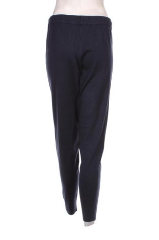 Damen Sporthose B.Young, Größe M, Farbe Blau, Preis € 13,32