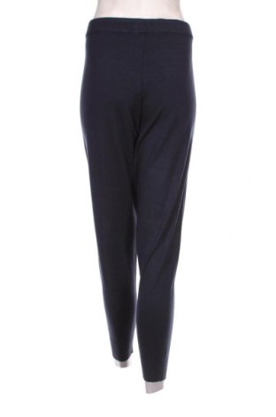 Γυναικείο αθλητικό παντελόνι B.Young, Μέγεθος L, Χρώμα Μπλέ, Τιμή 14,72 €