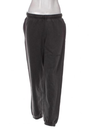 Damen Sporthose BDG, Größe S, Farbe Grau, Preis 29,90 €