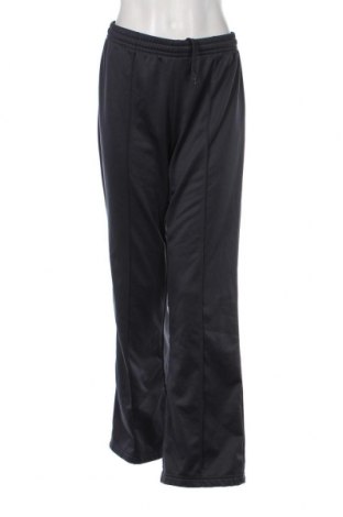 Γυναικείο αθλητικό παντελόνι Crane, Μέγεθος M, Χρώμα Γκρί, Τιμή 5,92 €