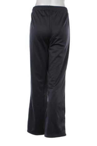 Damen Sporthose Crane, Größe M, Farbe Grau, Preis 6,05 €