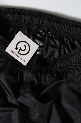 Pantaloni trening de femei Crane, Mărime M, Culoare Negru, Preț 25,76 Lei