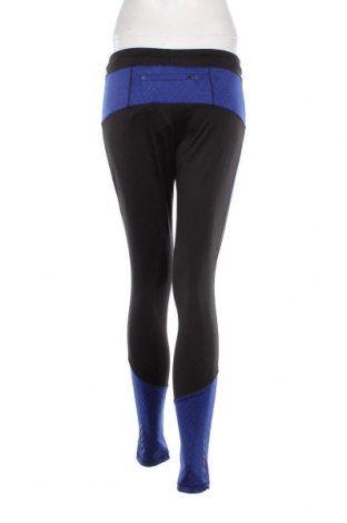 Γυναικείο αθλητικό παντελόνι Crivit, Μέγεθος M, Χρώμα Πολύχρωμο, Τιμή 4,13 €