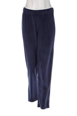 Damen Sporthose D&Co, Größe M, Farbe Blau, Preis 4,84 €