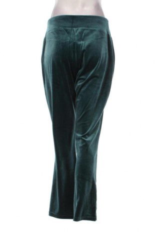 Damen Sporthose D&Co, Größe L, Farbe Grün, Preis 20,18 €