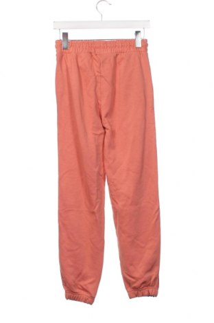 Pantaloni trening de femei Defacto, Mărime XS, Culoare Roz, Preț 30,26 Lei