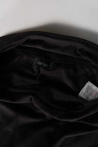 Damen Sporthose Esmara, Größe S, Farbe Schwarz, Preis 6,46 €