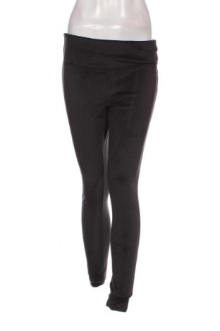 Γυναικείο αθλητικό παντελόνι Esmara, Μέγεθος S, Χρώμα Μαύρο, Τιμή 4,66 €