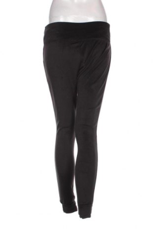 Damen Sporthose Esmara, Größe S, Farbe Schwarz, Preis 6,46 €