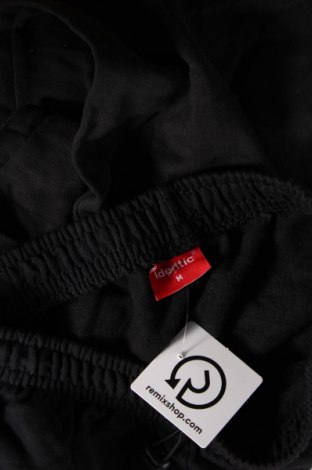 Damen Sporthose Identic, Größe M, Farbe Schwarz, Preis € 3,83