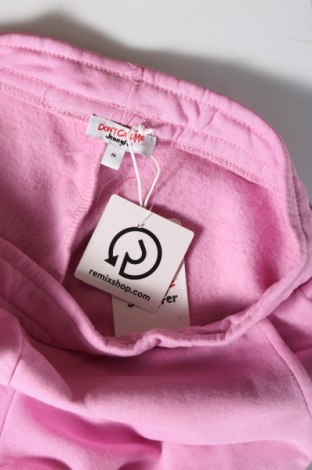 Damen Sporthose Jennyfer, Größe M, Farbe Rosa, Preis 18,97 €