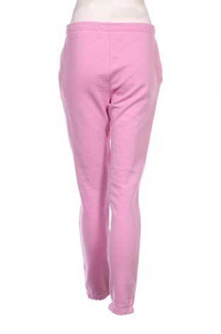 Damen Sporthose Jennyfer, Größe M, Farbe Rosa, Preis 18,97 €