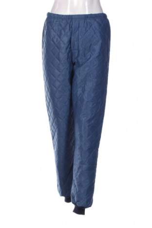 Damen Sporthose Jet Set, Größe M, Farbe Blau, Preis € 4,04