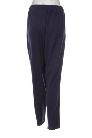 Γυναικείο αθλητικό παντελόνι New Balance, Μέγεθος L, Χρώμα Μπλέ, Τιμή 20,05 €