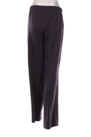 Γυναικείο αθλητικό παντελόνι New Balance, Μέγεθος L, Χρώμα Βιολετί, Τιμή 15,25 €