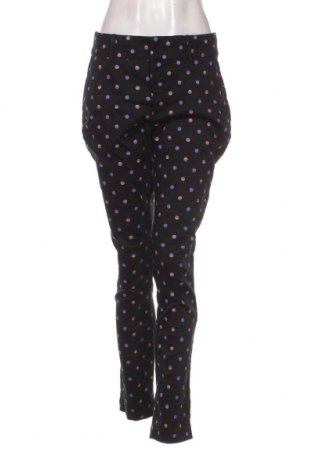 Γυναικείο αθλητικό παντελόνι Numph, Μέγεθος M, Χρώμα Μαύρο, Τιμή 16,15 €