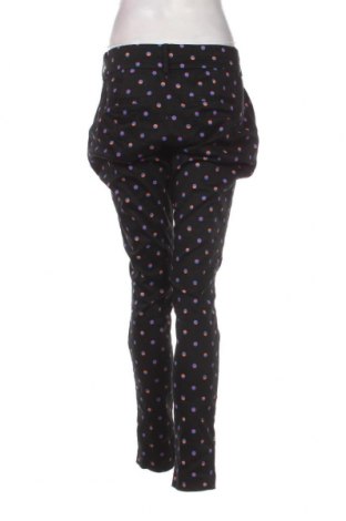 Γυναικείο αθλητικό παντελόνι Numph, Μέγεθος M, Χρώμα Μαύρο, Τιμή 16,15 €